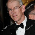 FamousPeopleFacts - Kevin Brownlow