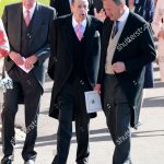 FamousPeopleFacts - Nicholas Soames