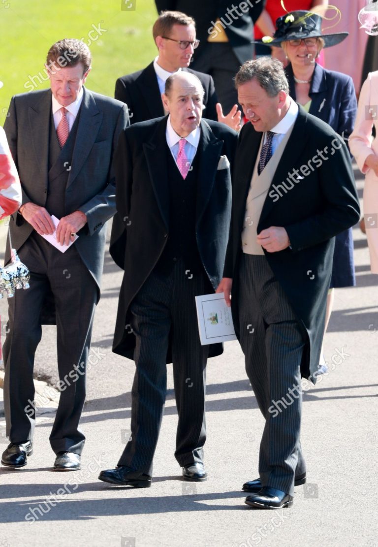 FamousPeopleFacts - Nicholas Soames