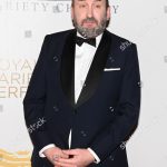 FamousPeopleFacts - Lee Mack