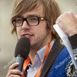 FamousPeopleFacts - Iain Stirling