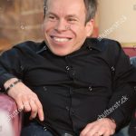 FamousPeopleFacts - Warwick Davis