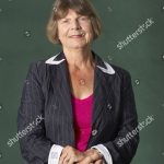 FamousPeopleFacts - Margaret Drabble