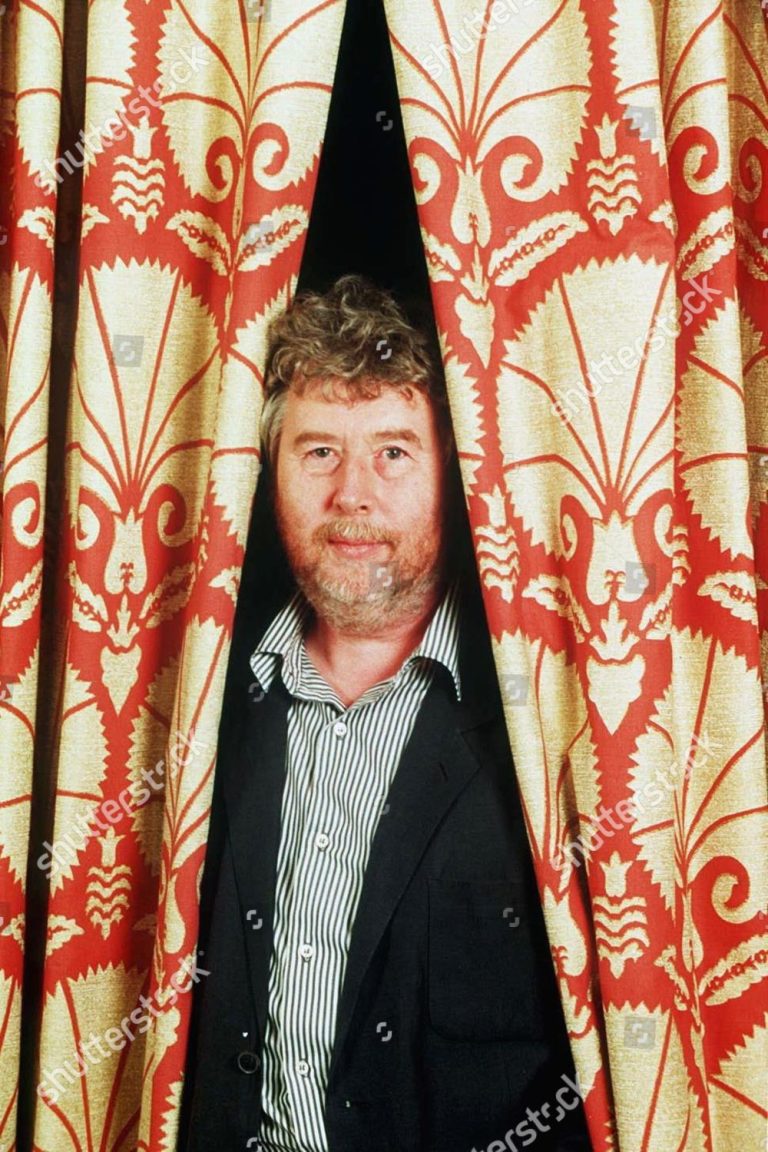 FamousPeopleFacts - Harrison Birtwistle