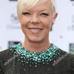 FamousPeopleFacts - Tabatha Coffey