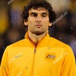 FamousPeopleFacts - Mile Jedinak