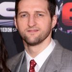 FamousPeopleFacts - Carl Froch