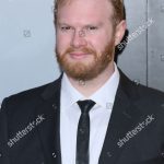 FamousPeopleFacts - Henry Zebrowski