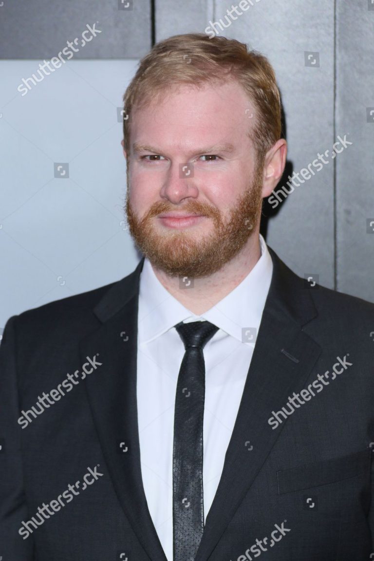 FamousPeopleFacts - Henry Zebrowski