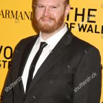 FamousPeopleFacts - Henry Zebrowski