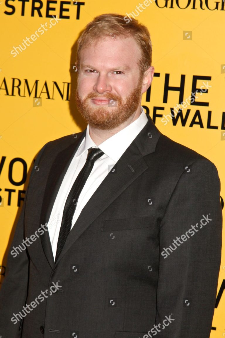 FamousPeopleFacts - Henry Zebrowski