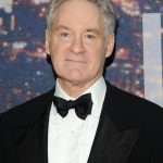 FamousPeopleFacts - Kevin Kline