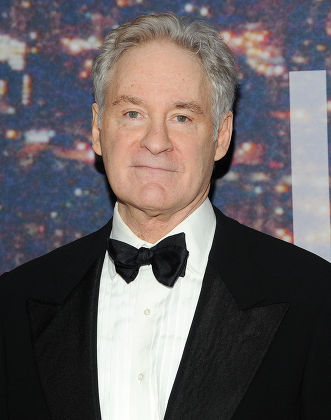 FamousPeopleFacts - Kevin Kline