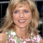 FamousPeopleFacts - Courtney Thorne-Smith