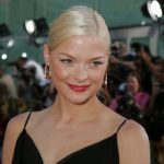 FamousPeopleFacts - Jaime King