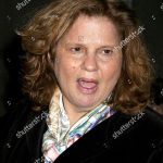 FamousPeopleFacts - Wendy Wasserstein