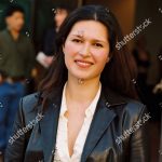 FamousPeopleFacts - Karina Lombard