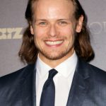 FamousPeopleFacts - Sam Heughan