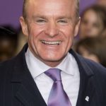 FamousPeopleFacts - Bobby Davro