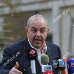 FamousPeopleFacts - Iyad Allawi