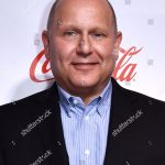 FamousPeopleFacts - Chris Meledandri