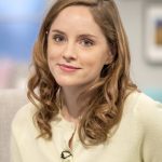 FamousPeopleFacts - Sophie Rundle