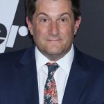 FamousPeopleFacts - Michael Showalter