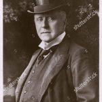 FamousPeopleFacts - Herbert Beerbohm Tree