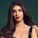 FamousPeopleFacts - Shweta Bachchan Nanda