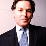 FamousPeopleFacts - Sidney Blumenthal