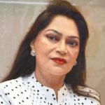 FamousPeopleFacts - Simi Garewal