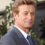 FamousPeopleFacts - Simon Baker