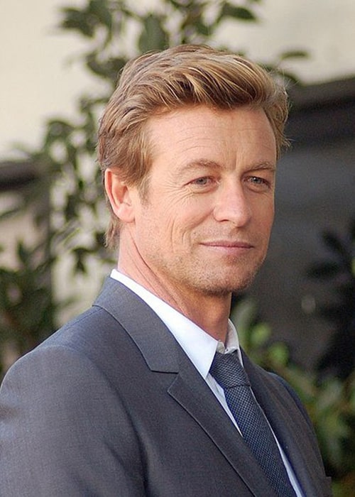 FamousPeopleFacts - Simon Baker