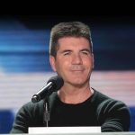 FamousPeopleFacts - Simon Cowell