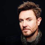 FamousPeopleFacts - Simon Le Bon