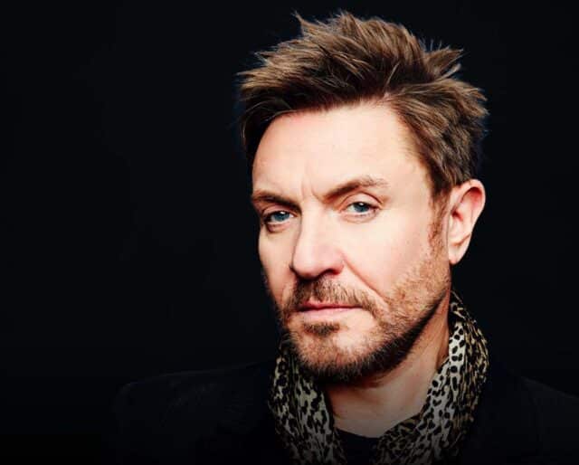 FamousPeopleFacts - Simon Le Bon