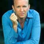 FamousPeopleFacts - Simon Sebag Montefiore