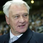 FamousPeopleFacts - Bobby Robson