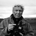 FamousPeopleFacts - Don McCullin