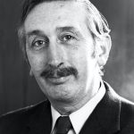 FamousPeopleFacts - Godfrey Hounsfield