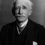 FamousPeopleFacts - John Ambrose Fleming