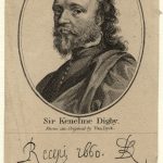 FamousPeopleFacts - Kenelm Digby