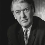 FamousPeopleFacts - Kingsley Amis