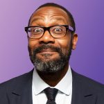 FamousPeopleFacts - Lenny Henry