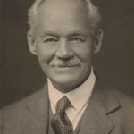 FamousPeopleFacts - Wilfred Grenfell