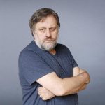 FamousPeopleFacts - Slavoj Zizek