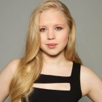 FamousPeopleFacts - Sofia Vassilieva