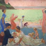 FamousPeopleFacts - Maurice Denis