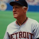 FamousPeopleFacts - Sparky Anderson