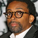 FamousPeopleFacts - Spike Lee